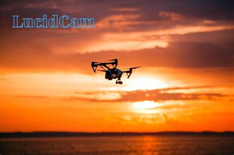 fly  drone  nyc  top full guide lucidcam