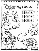 Sight Turtle Freebies Sigh Learn Gcssi Keepingmykiddobusy sketch template