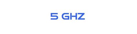 buy  ghz rocketm   united states cayman wireless