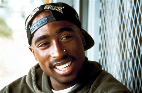 tupac background coolwallpapersme