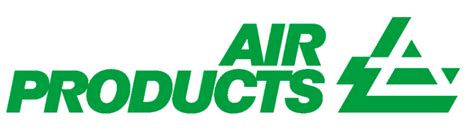 air products cmi equipement depositaire gaz industriel