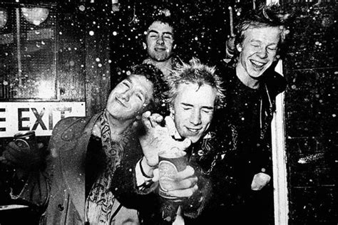 sex pistols more product 1979 interview album to get expanded 3cd