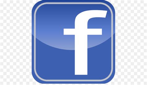 facebook symbol png   cliparts  images  clipground