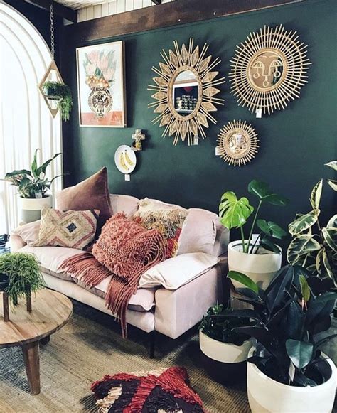 cheap garden decor saleprice bohemian style living room living