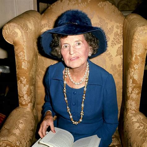 rose kennedy  pictures  rose kennedy getty images