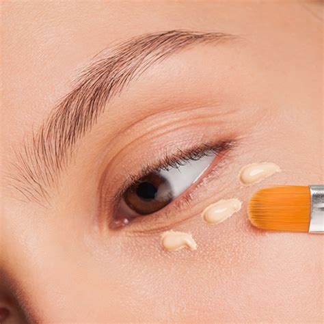 the one concealer every woman over 40 should start using