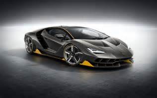 Image result for  Lamborghini 