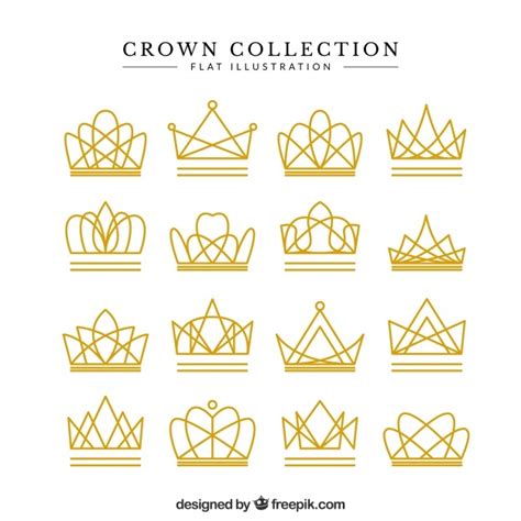 royalty  vector images  vectorifiedcom collection  royalty  vector images