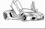 Centenario Paintingvalleycom sketch template