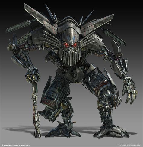 jetfire  teletraan   transformers wiki age