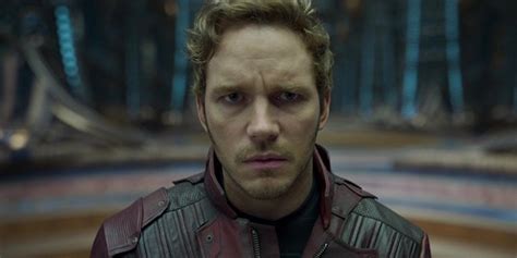 chris pratt s new movie halted just before production was supposed to start