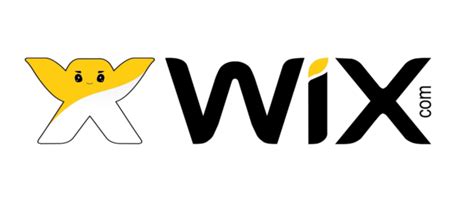 wix logo maker design   logo   professional designer