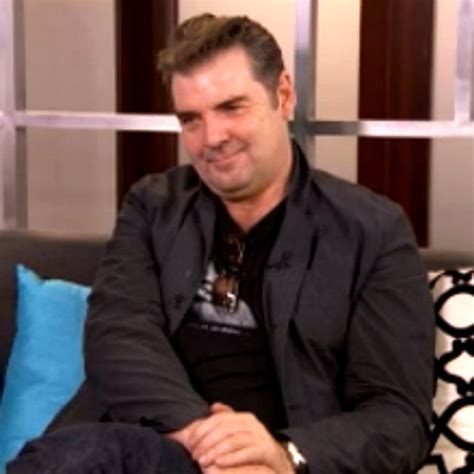 spotless star brendan coyle from mr bates to nelson clay e online