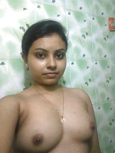 tamil girl boobs 8 pics xhamster