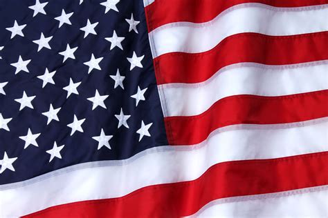 buy xft sewn nylon american flag popular size nylon american flags standard duty