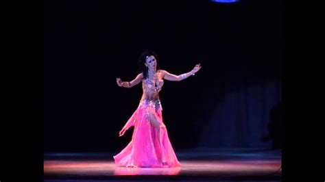 amazing arabic belly dance amira youtube