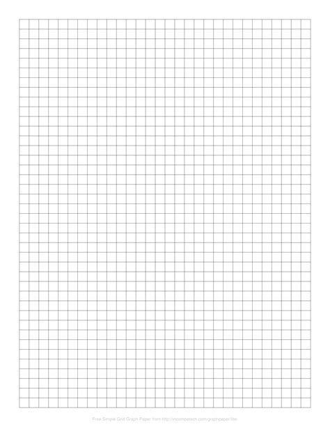 printable scaled graph paper printable graph paper images   finder