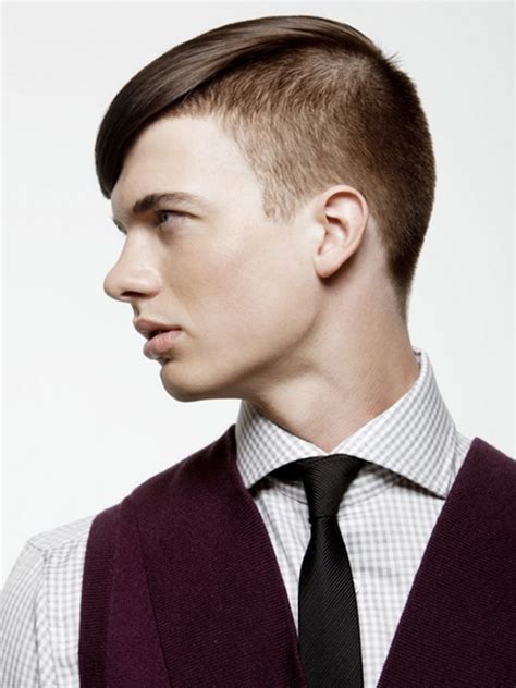 undercut hairstyle men   haircuts  hairstyles pictures