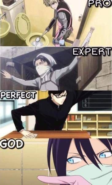 list of 7 best funny anime pics in week 11