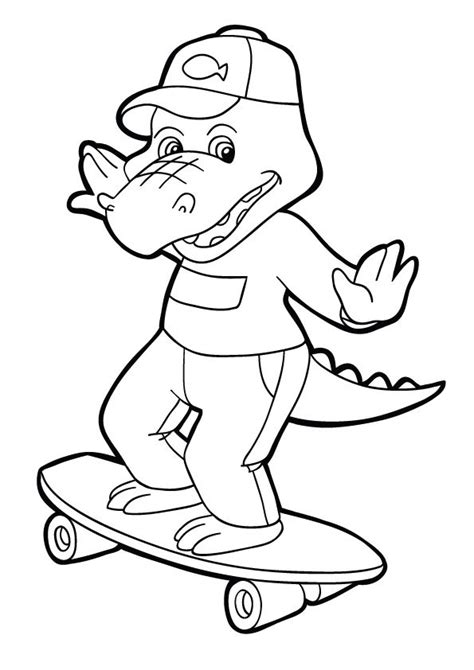 print coloring image momjunction coloring pages  print