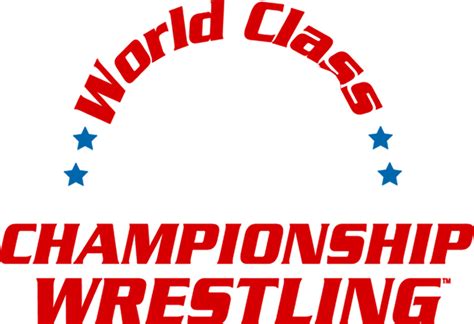 Watch World Class Championship Wrestling Streaming Online Peacock