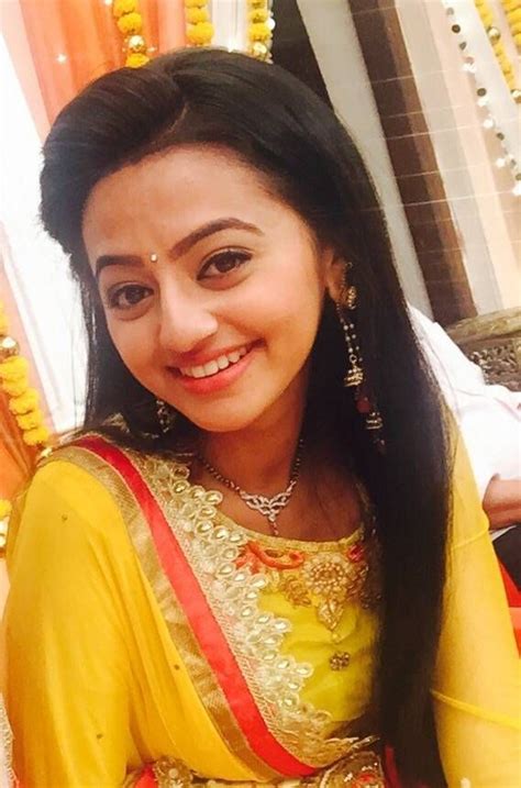 10 best swaragini hindi tv serial images on pinterest hd photos helly shah and bollywood