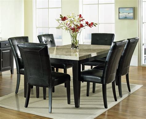 dining room table marble cheap dining room sets dining table marble