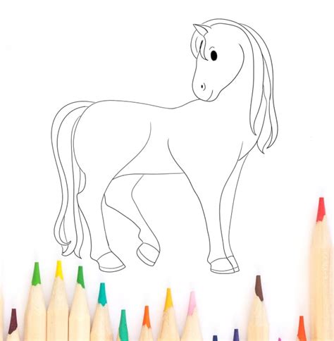 draw  coloring book page illustration  children  kids  bedyperry