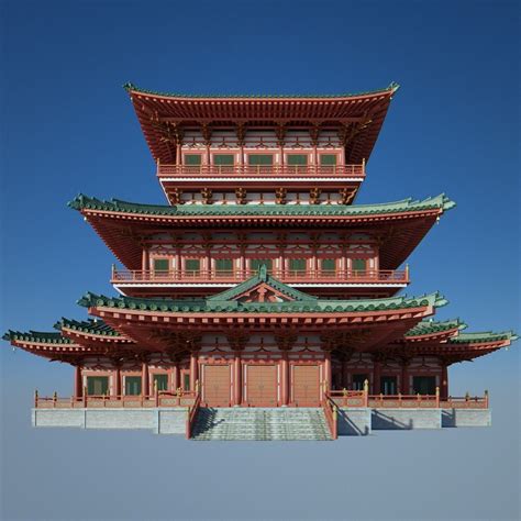 chinese palace max china architecture ancient japanese architecture chinese buildings
