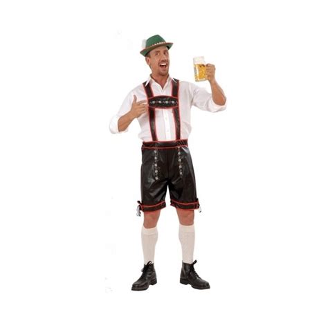 oktoberfest mens sexy ladies beer bavarian german lederhosen fancy
