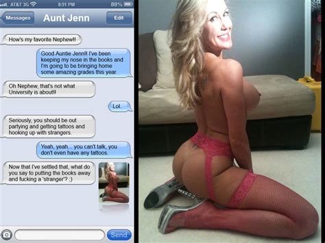 your aunt is here taboo sex stories free sex stories