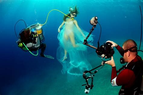 underwater photography photography