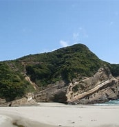 Image result for 種子島重彦. Size: 173 x 185. Source: bluepeace.tanegashima-info.com