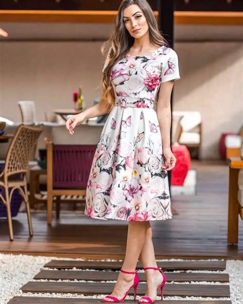 fashionable casual dresses   gorgeous   fascinate  trendy queen