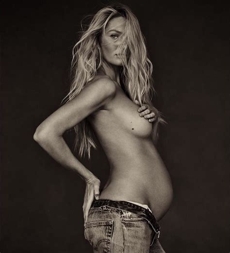 candice swanepoel thefappening