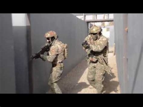 fgne spanish special forces  youtube