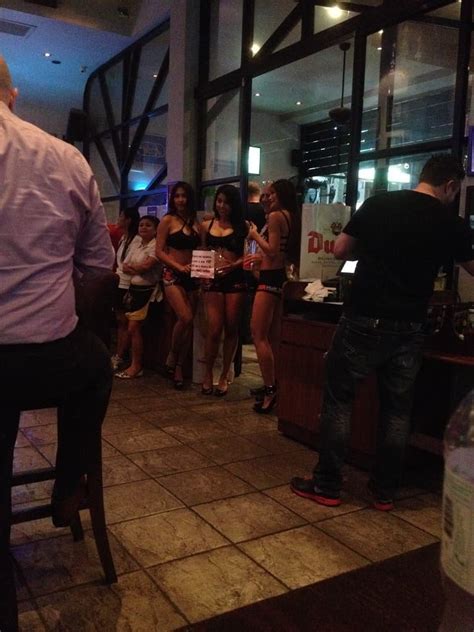 beer bar girls in bangkok how much does it cost a farang abroad