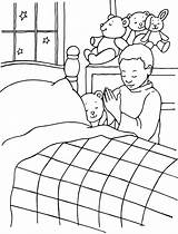 Sermons4kids Hears Preschoolers sketch template