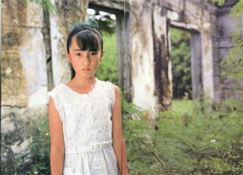 Shiori Suwano Images