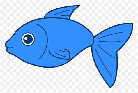 gold fish clipart dead goldfish  ray fish clipart stunning