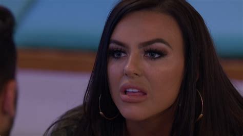 our hearts are breaking for love island s rosie after adam makes her