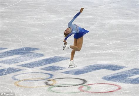 katching my i sochi 2014 sotnikova is first russian