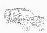 Holden Colour Drawings Nz Line sketch template