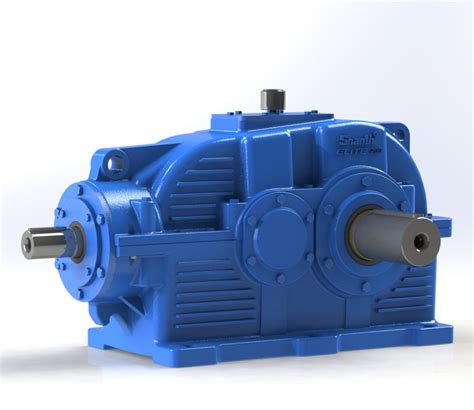 bevel helical gearbox shanthi gears limited india leading