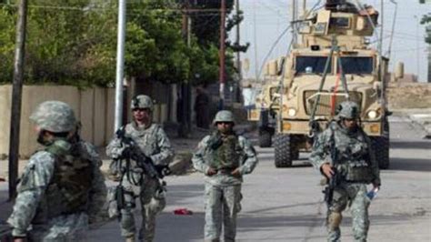 iraq  including  soldiers killed  attack al bawaba