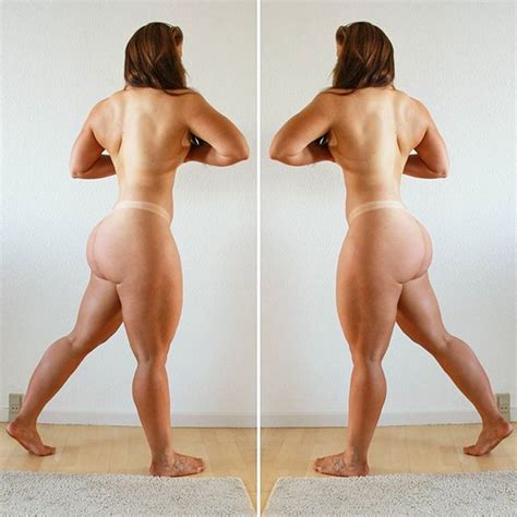 Human Leg Leg Standing Art Model Arm Porn Pic Eporner