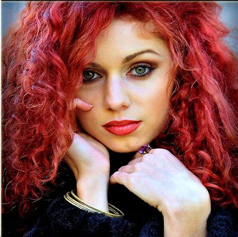 720p Free Download Amazing Redhead Amazing Female Model Redhead