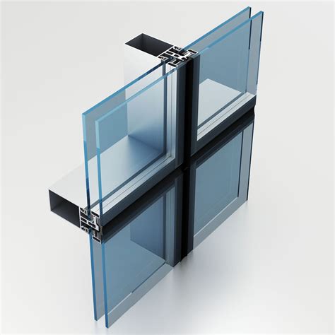 Insulated Glass Royal Tough Glass Works 8344999100 Coimbatore