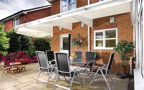 patio canopies awnings garden canopies canopies uk