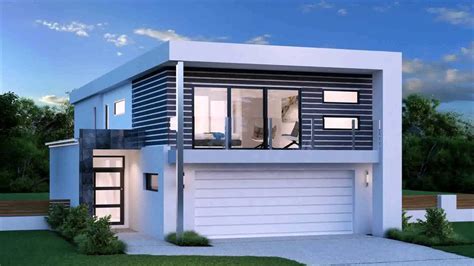 double storey houses plans  pictures  south africa gif maker daddygifcom